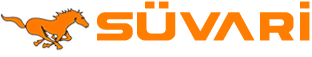 Dilovası Kurye motorlu kurye acil kurye ekspres kurye uçak kargo acil uçak kargo arabalı kargo arabalı kurye gece kurye şehirler arası kurye İstanbul kurye yaya kurye 